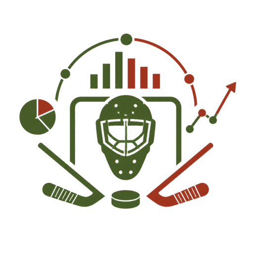Torraum Analytik
